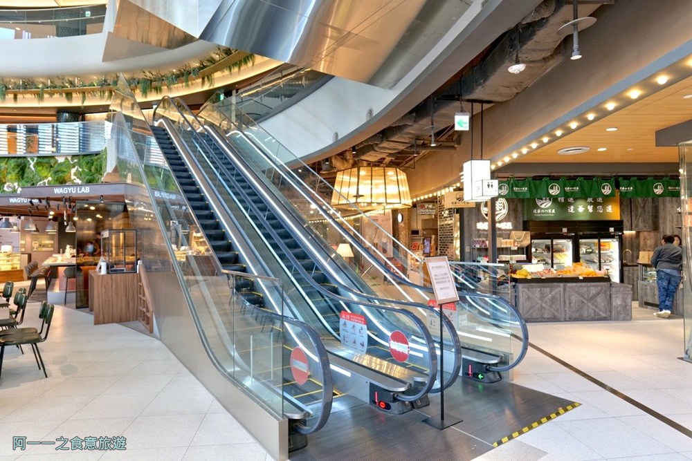 台北大直英迪格酒店 春大直