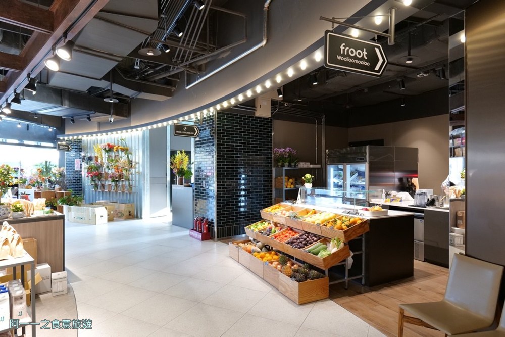 台北大直英迪格酒店.精緻套房