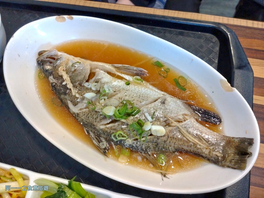 禾田複合式餐坊.新店安坑美食推薦