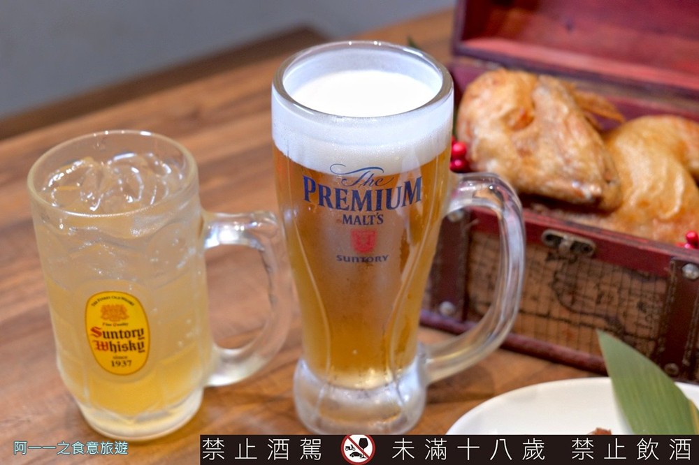 燔之亭燒肉場.台北東區聚餐推薦.無菜單料理