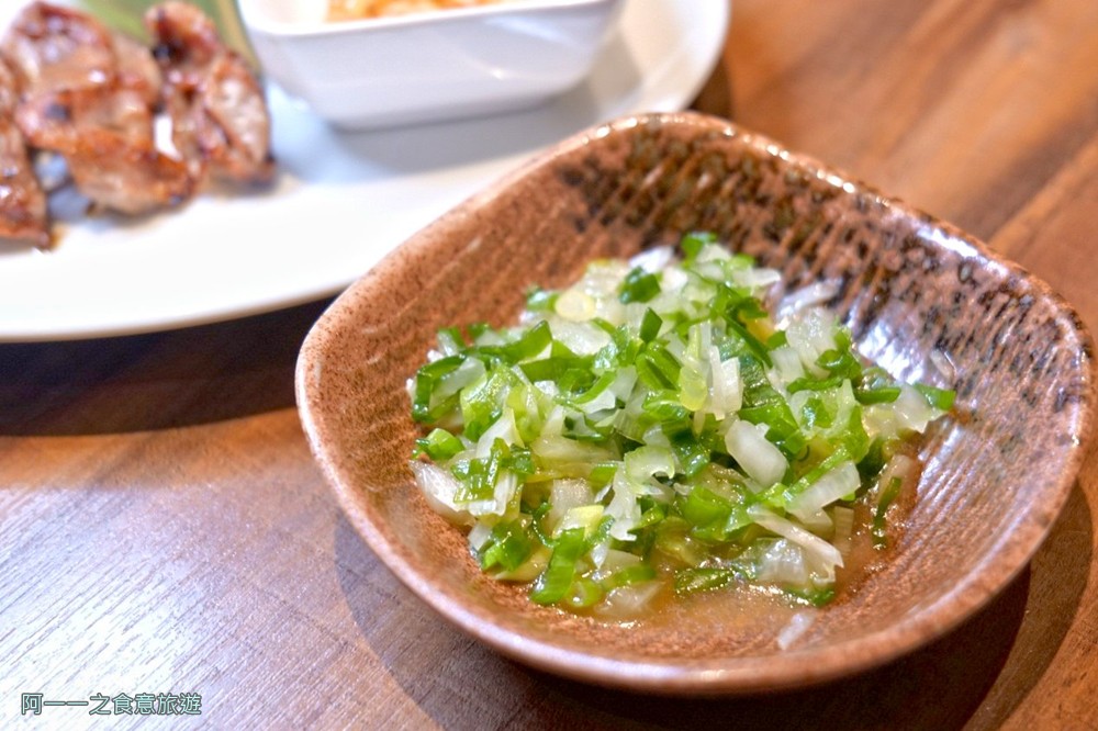 燔之亭燒肉場.台北東區聚餐推薦.無菜單料理