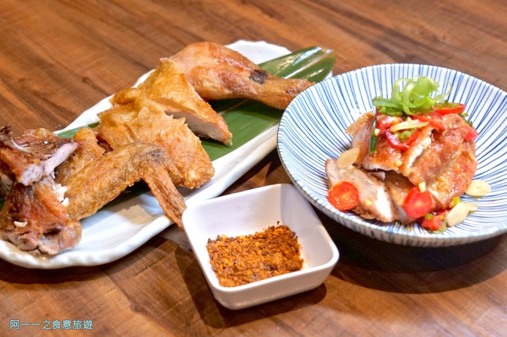 燔之亭燒肉場.台北東區聚餐推薦.無菜單料理