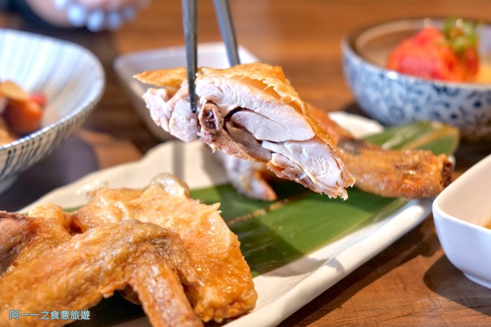 燔之亭燒肉場.台北東區聚餐推薦.無菜單料理