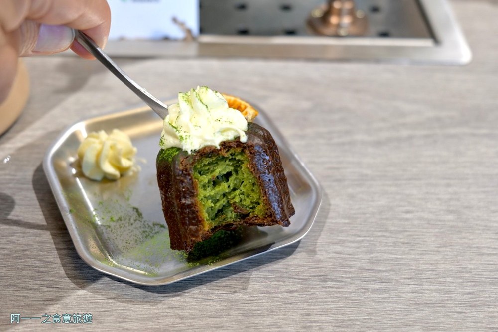 寮下啜.台中東勢咖啡廳推薦.甜點.蛋糕