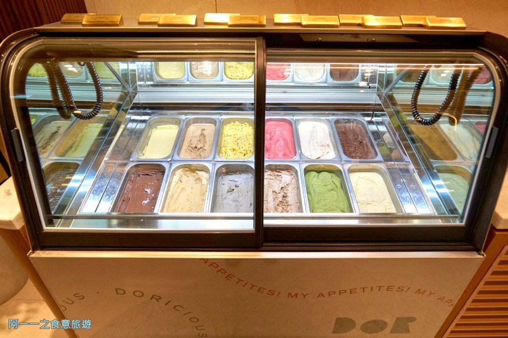 朵頤牛排台北新光站前店.台北車站吃到飽.牛排.龍蝦.聚餐