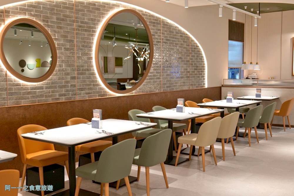 朵頤牛排台北新光站前店.台北車站吃到飽.牛排.龍蝦.聚餐