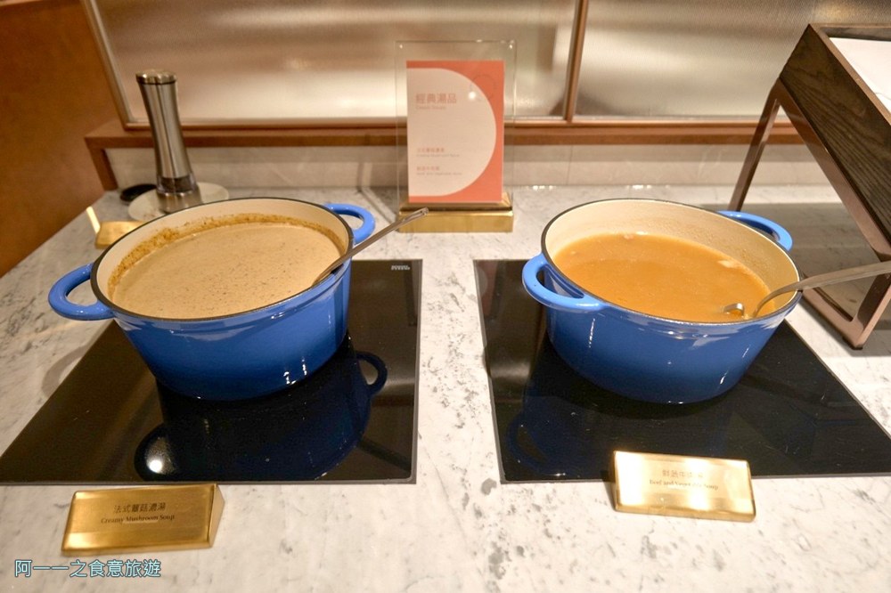 朵頤牛排台北新光站前店.台北車站吃到飽.牛排.龍蝦.聚餐