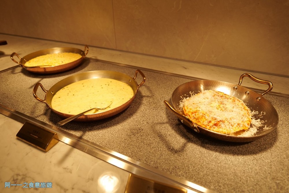 朵頤牛排台北新光站前店.台北車站吃到飽.牛排.龍蝦.聚餐