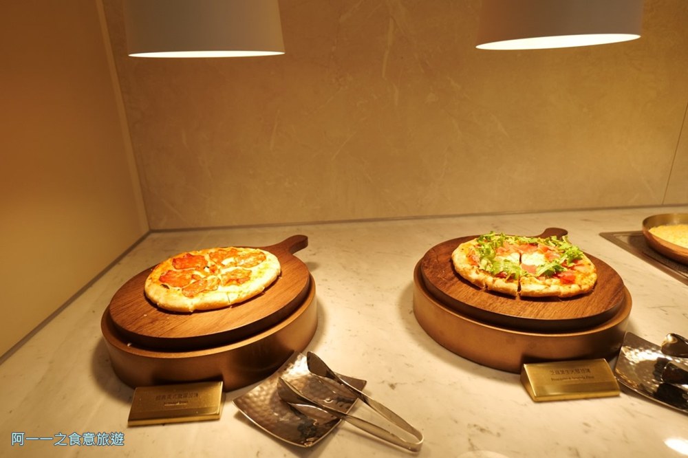 朵頤牛排台北新光站前店.台北車站吃到飽.牛排.龍蝦.聚餐