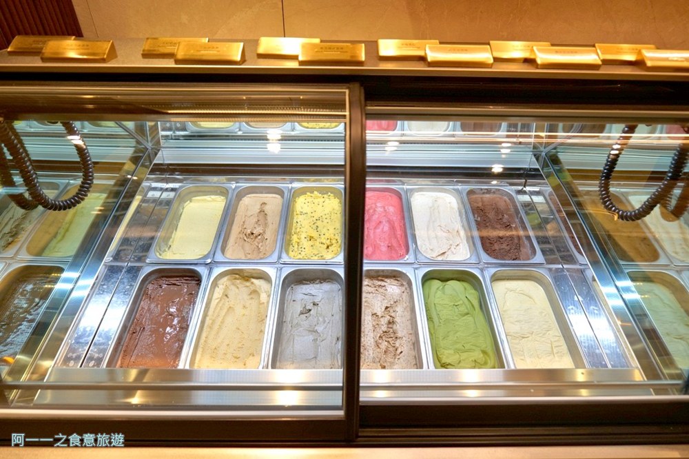 朵頤牛排台北新光站前店.台北車站吃到飽.牛排.龍蝦.聚餐