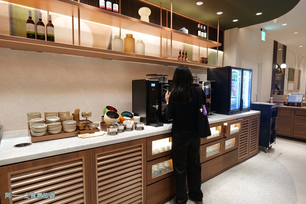 朵頤牛排台北新光站前店.台北車站吃到飽.牛排.龍蝦.聚餐