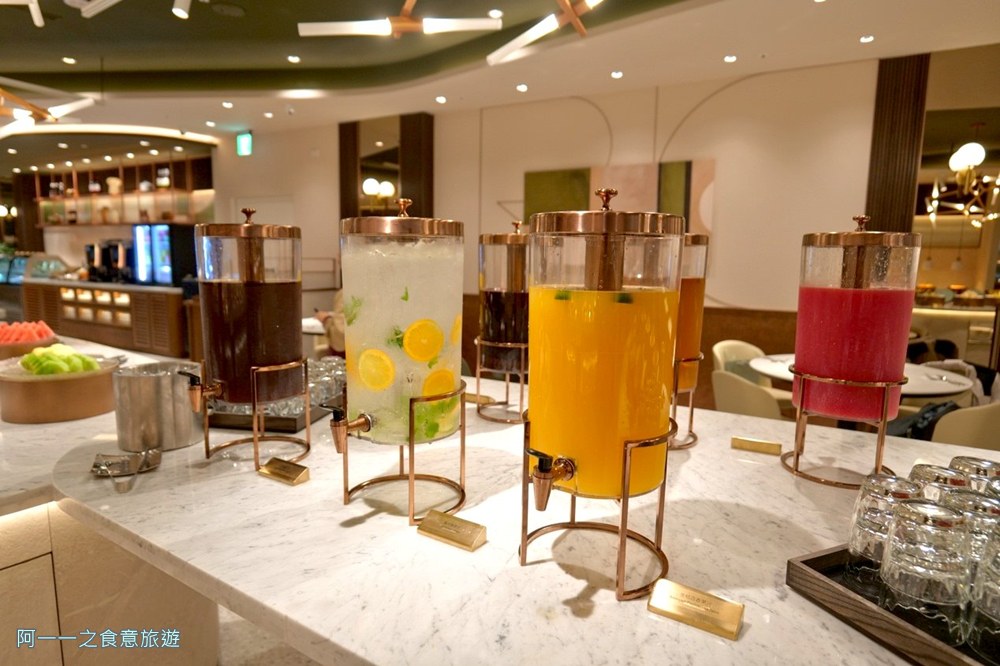 朵頤牛排台北新光站前店.台北車站吃到飽.牛排.龍蝦.聚餐