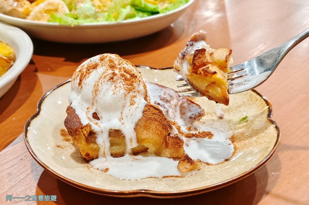 凹屋咖啡.士林站早午餐.咖啡廳.甜點下午茶