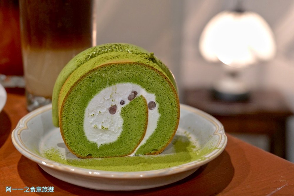 凹屋咖啡.士林站早午餐.咖啡廳.甜點下午茶