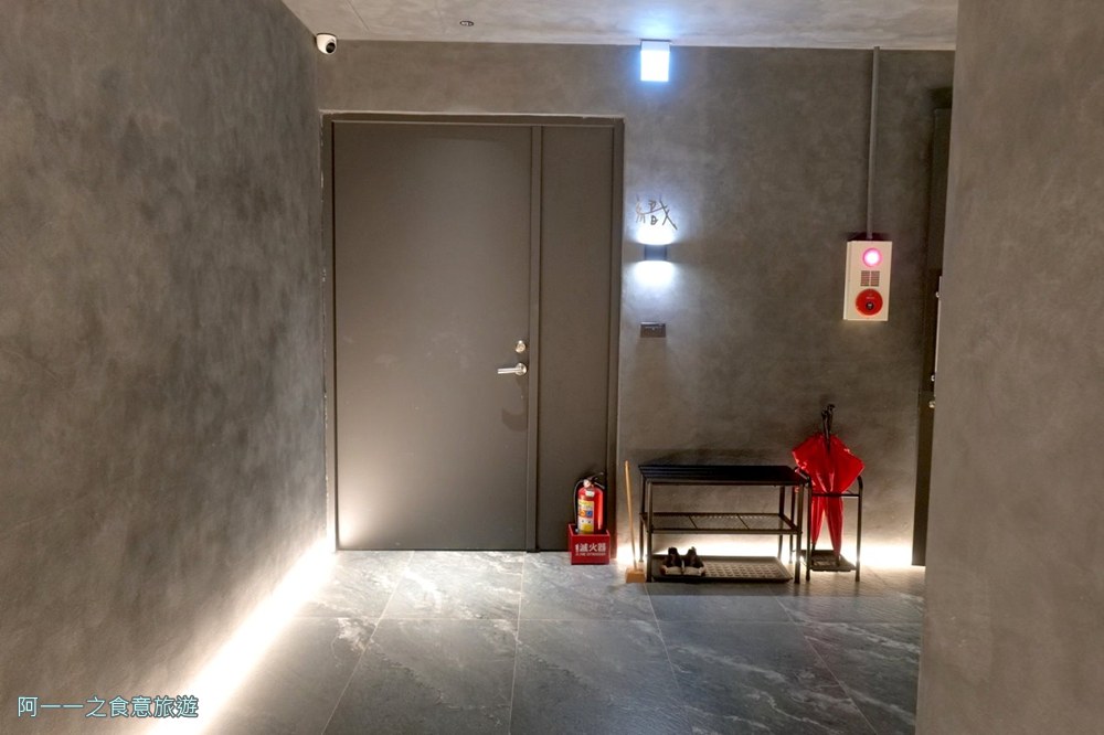 蘇卡利漫活.烏來溫泉飯店.雲品.紅河谷.