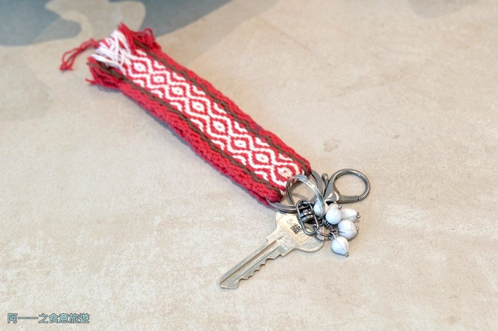 蘇卡利漫活.烏來溫泉飯店.雲品.紅河谷