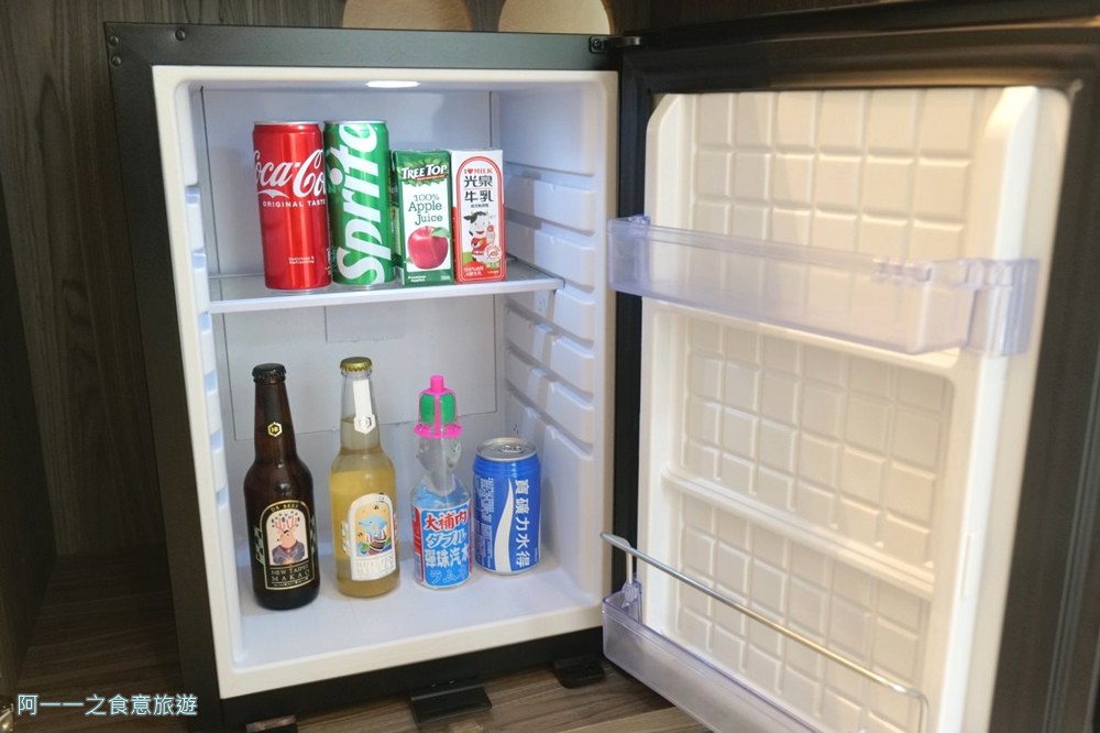 蘇卡利漫活.烏來溫泉飯店.織套房