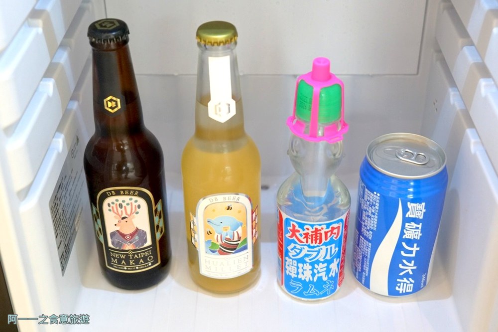 蘇卡利漫活.烏來溫泉飯店.織套房