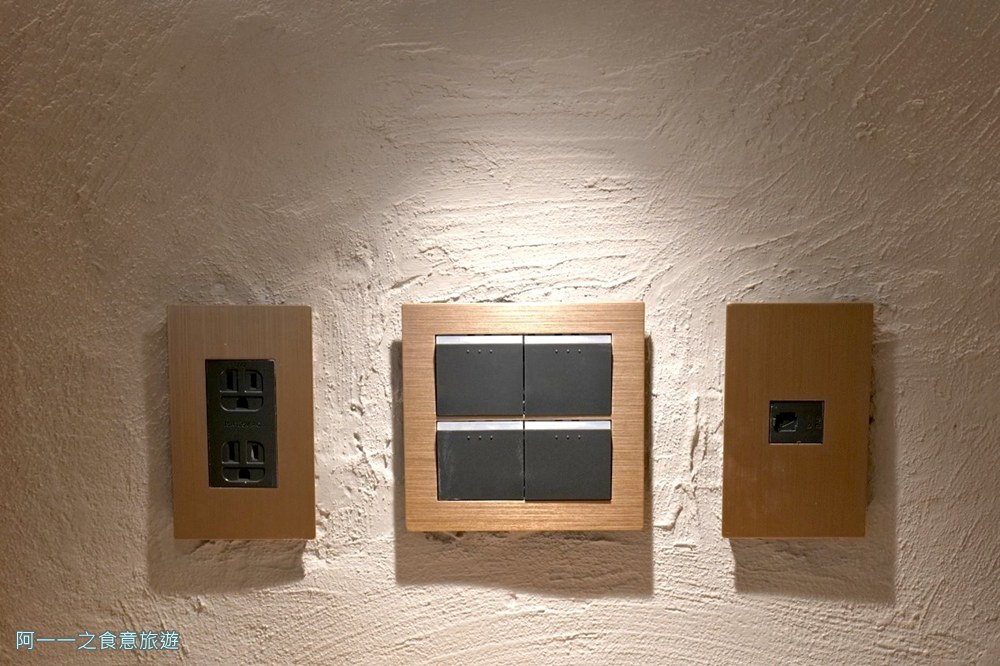 蘇卡利漫活.烏來溫泉飯店.織套房