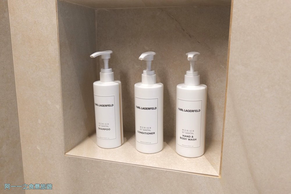 蘇卡利漫活.烏來溫泉飯店.織套房