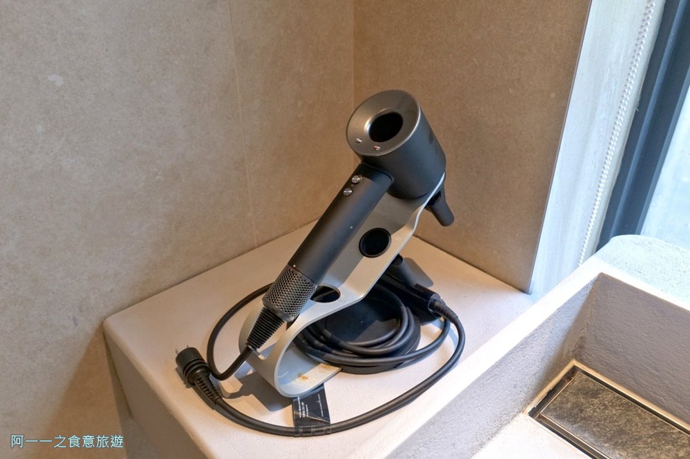 蘇卡利漫活.烏來溫泉飯店.織套房