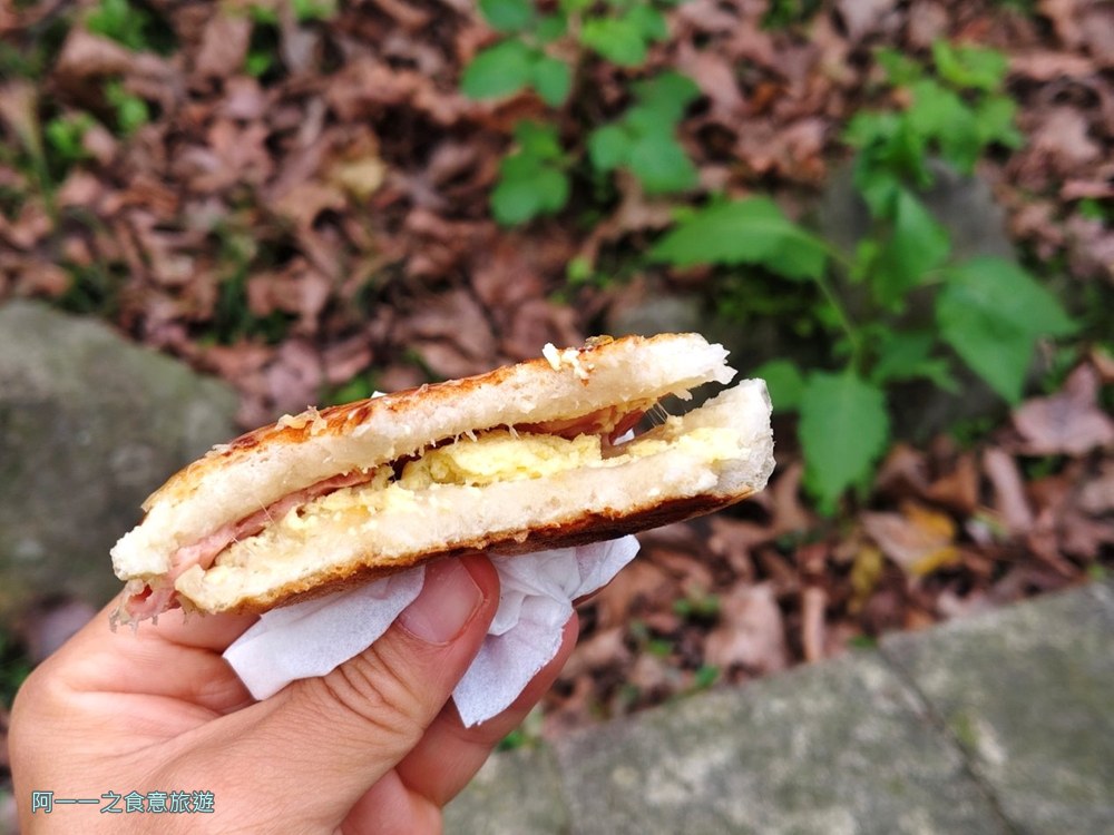 路易沙大安森林公園站.北捷咖啡.台北不限時