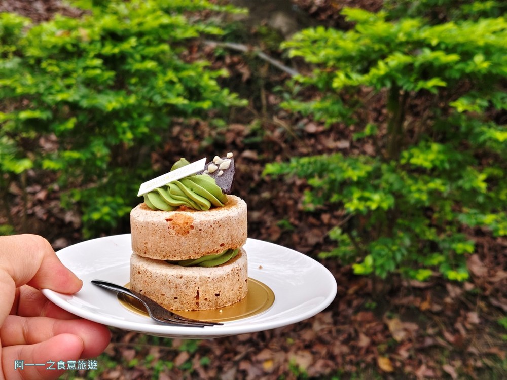 路易沙大安森林公園站.北捷咖啡.台北不限時