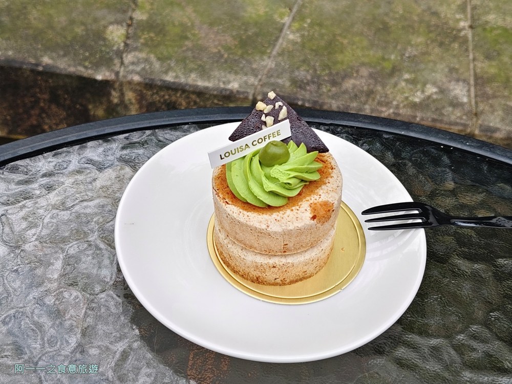 路易沙大安森林公園站.北捷咖啡.台北不限時