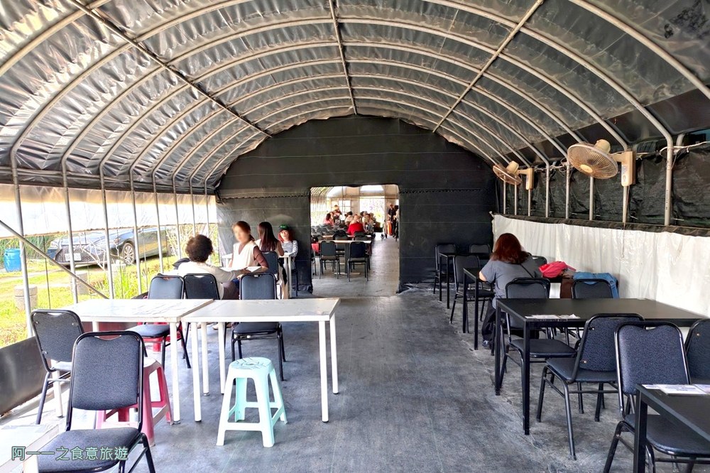 淡水紫藤花園二號水源園區.北海岸秘境.ig景點