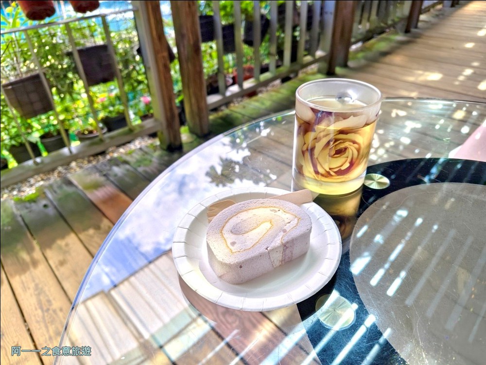 花博天使生活館.台北不限時咖啡廳.圓山站美食