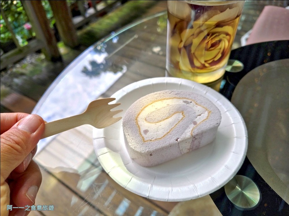 花博天使生活館.台北不限時咖啡廳.圓山站美食