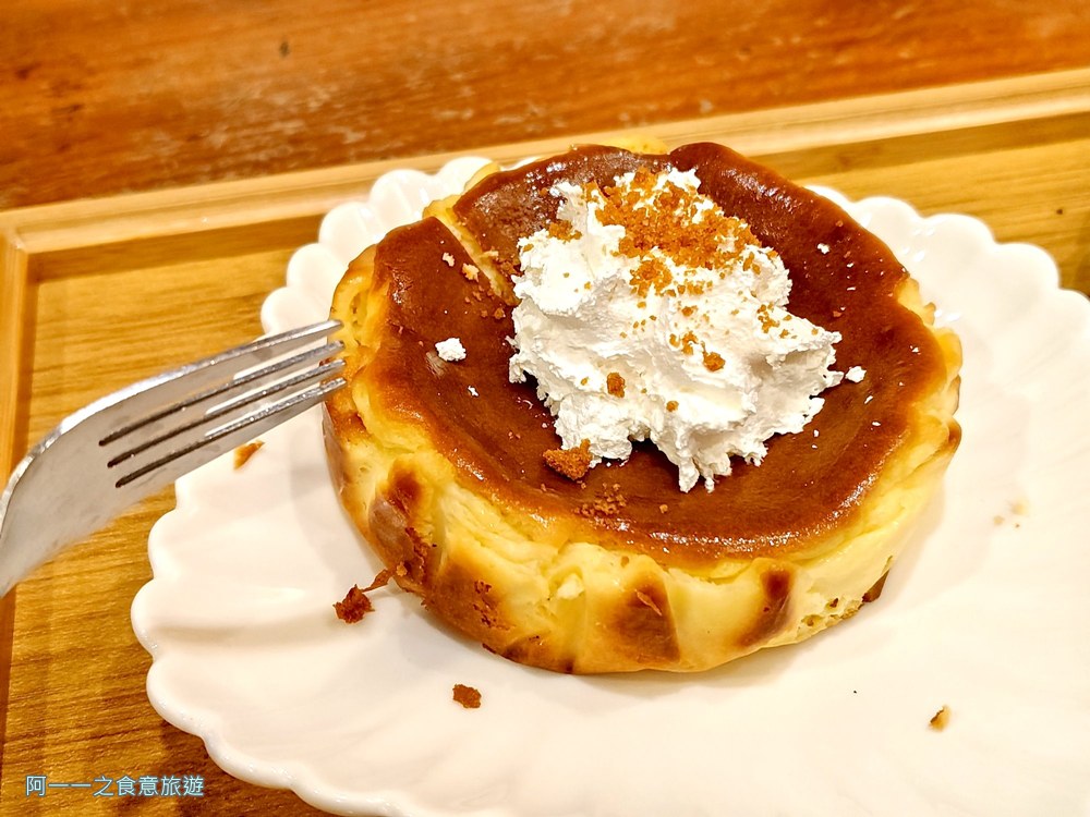 十分樓仔厝咖啡.蛋糕甜點下午茶