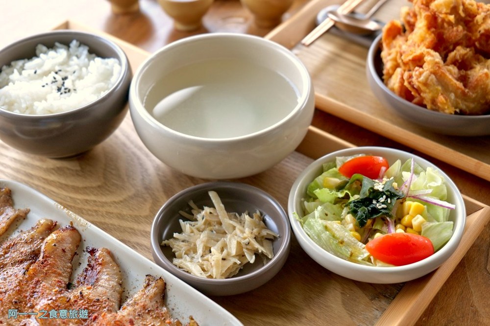 威叔茶莊.木柵貓空景觀餐廳.喝茶.餐點.秘境