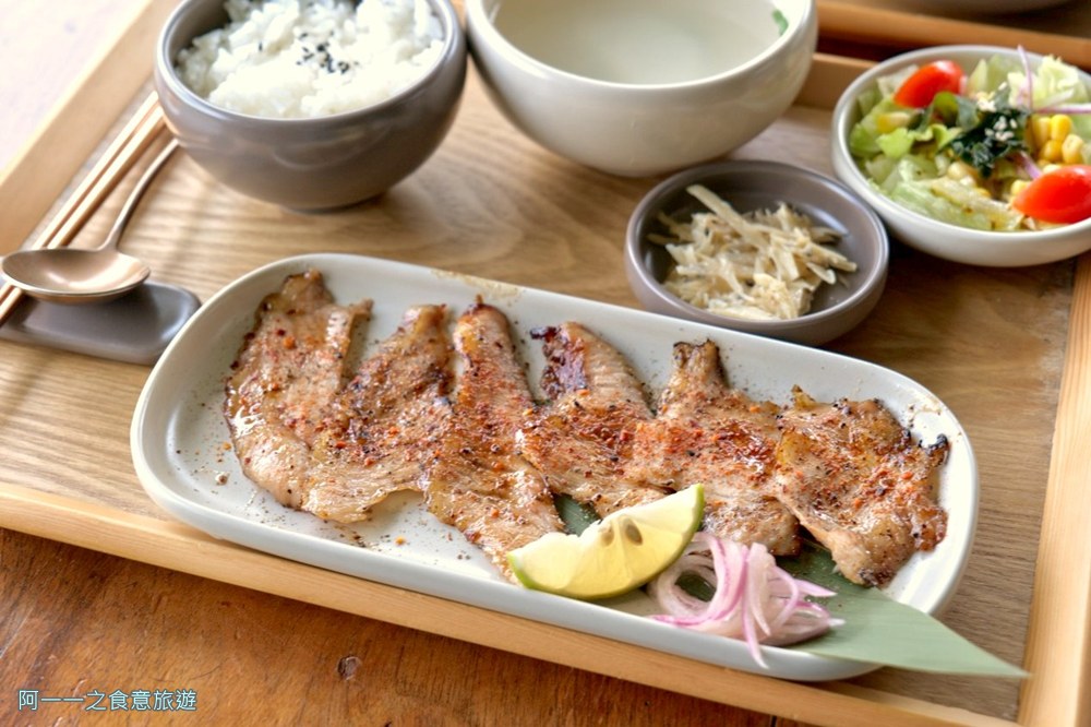 威叔茶莊.木柵貓空景觀餐廳.喝茶.餐點.秘境