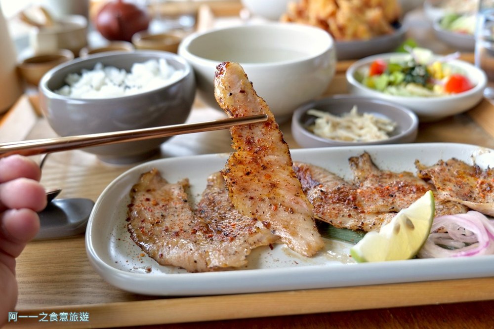 威叔茶莊.木柵貓空景觀餐廳.喝茶.餐點.秘境