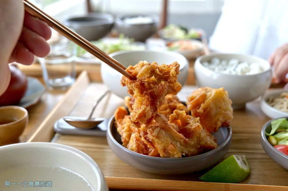 威叔茶莊.木柵貓空景觀餐廳.喝茶.餐點.秘境