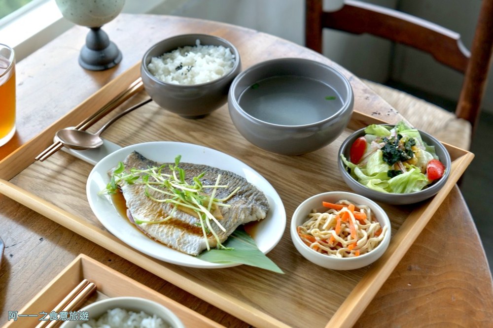 威叔茶莊.木柵貓空景觀餐廳.喝茶.餐點.秘境