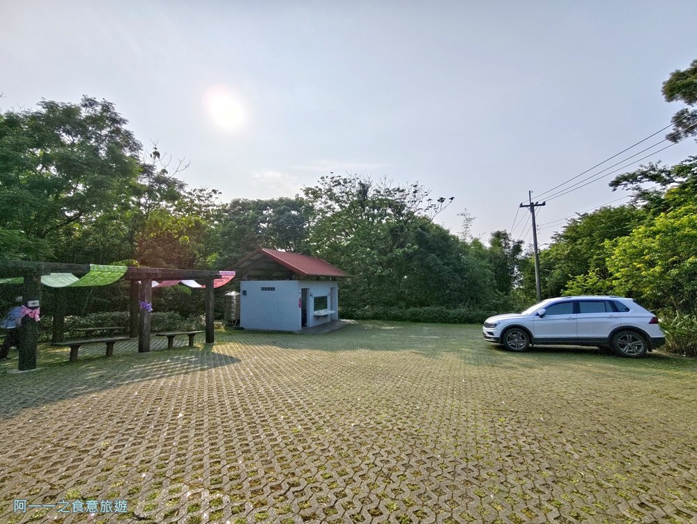 三芝賞桐步道.桐花.三生步道.北海岸秘境