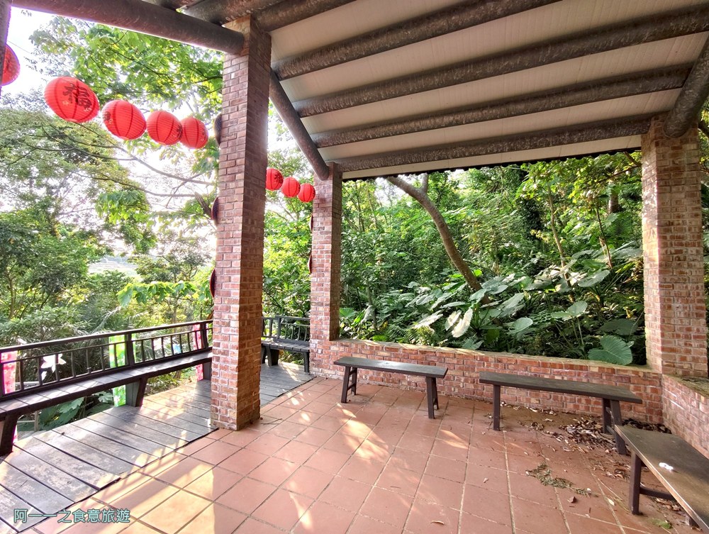 三芝賞桐步道.桐花.三生步道.北海岸秘境