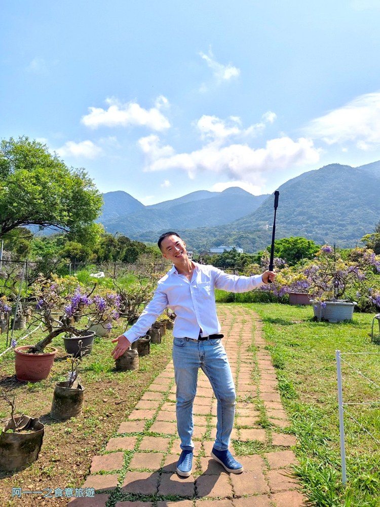 Insta360.X5.全景相機.攝影.開箱