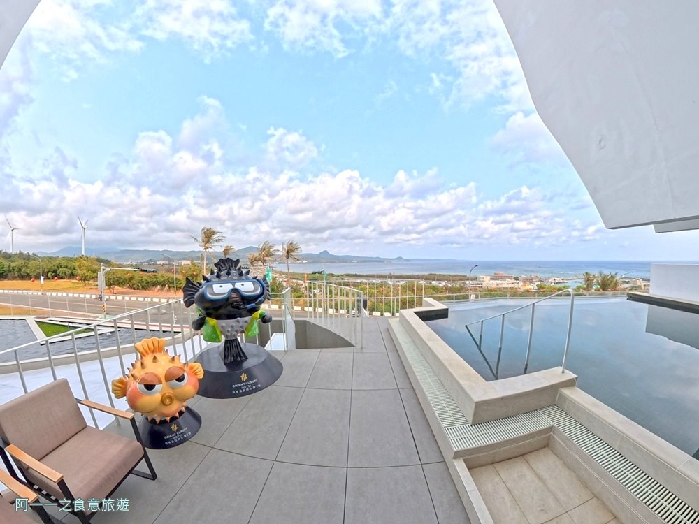 Insta360.X5.全景相機.攝影