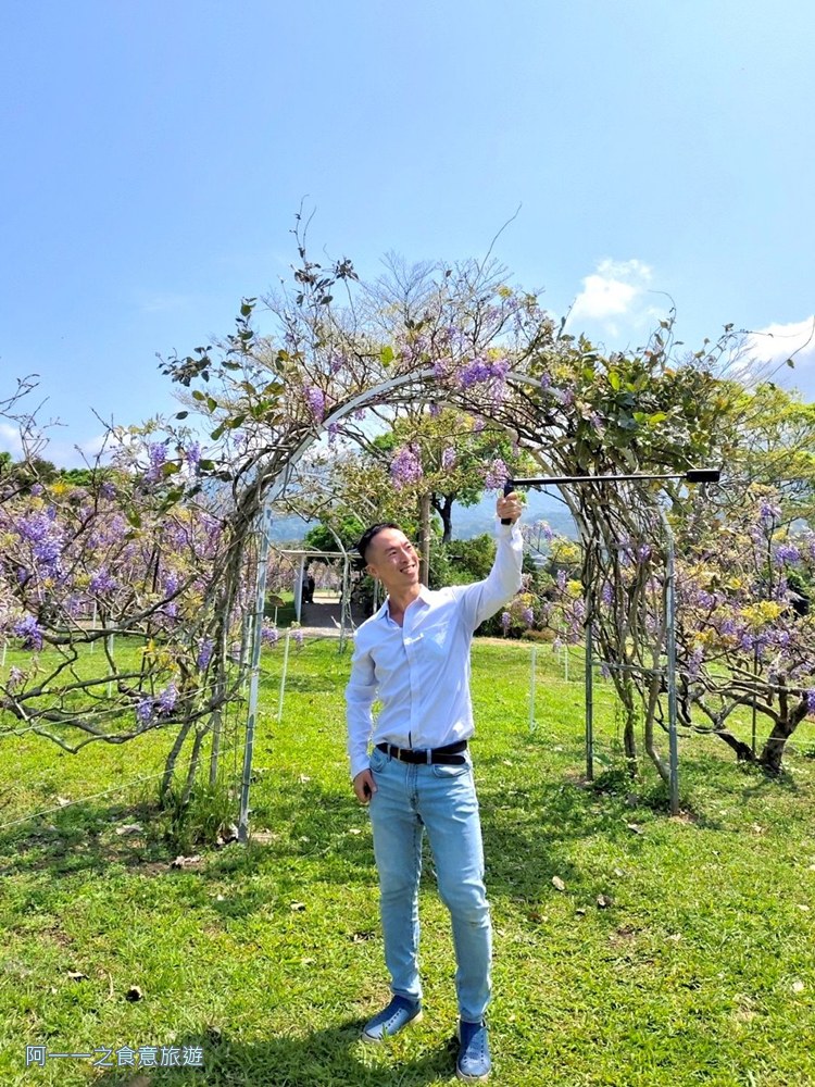 子彈時間自拍桿