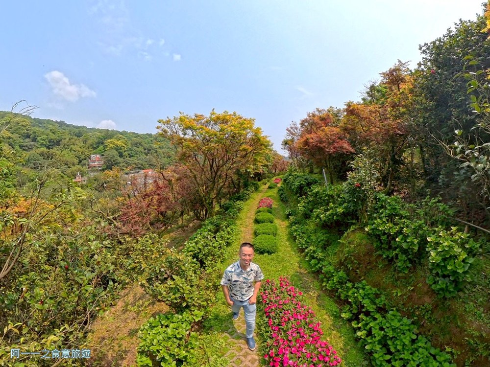 Insta360.X5.全景相機.小行星