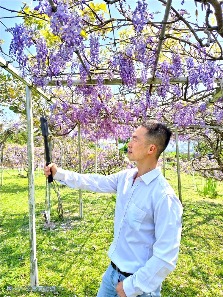 Insta360.X5.全景相機.攝影.開箱